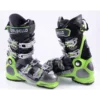 Chaussures Ski DALBELLO SPORT DS LTD, 2020, GRIP WALK, 3D Grip Texture, Powerplate, ANTHRACITE/lime 2 Chaussures Ski DALBELLO SPORT DS LTD, 2020, GRIP WALK, 3D Grip Texture, Powerplate, ANTHRACITE/lime -Atomic Shop Soldes chaussures ski dalbello sport ds ltd 2020 grip walk 3d grip texture powerplate anthracite lime.jpg