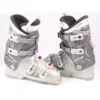 Chaussures Ski DALBELLO VANTAGE 4 FACTOR, GREY/violet, SKI/WALK, Ratchet Buckles 1 Chaussures Ski DALBELLO VANTAGE 4 FACTOR, GREY/violet, SKI/WALK, Ratchet Buckles -Atomic Shop Soldes chaussures ski dalbello vantage 4 factor grey violet ski walk ratchet buckles.jpg