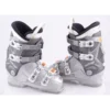 Chaussures Ski DALBELLO VANTAGE 4 FACTOR, SKI/WALK, Ratchet Buckles -Atomic Shop Soldes chaussures ski dalbello vantage 4 factor ski walk ratchet buckles.jpg