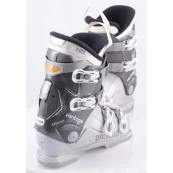 Chaussures Ski DALBELLO VANTAGE 4 FACTOR, SKI/WALK, Ratchet Buckles 14 Chaussures Ski DALBELLO VANTAGE 4 FACTOR, SKI/WALK, Ratchet Buckles -Atomic Shop Soldes chaussures ski dalbello vantage 4 factor ski walk ratchet buckles.jpg 2