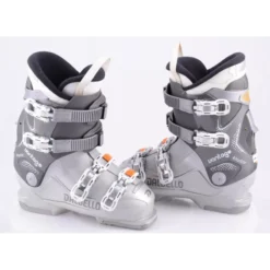 Chaussures Ski DALBELLO VANTAGE 4 FACTOR, SKI/WALK, Ratchet Buckles