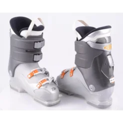 Chaussures Ski DALBELLO VANTAGE 4 FACTOR, SKI/WALK, Ratchet Buckles 15 Chaussures Ski DALBELLO VANTAGE 4 FACTOR, SKI/WALK, Ratchet Buckles -Atomic Shop Soldes chaussures ski dalbello vantage 4 factor ski walk ratchet buckles.jpg 3