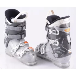Chaussures Ski DALBELLO VANTAGE 4 FACTOR, SKI/WALK, Ratchet Buckles 16 Chaussures Ski DALBELLO VANTAGE 4 FACTOR, SKI/WALK, Ratchet Buckles -Atomic Shop Soldes chaussures ski dalbello vantage 4 factor ski walk ratchet buckles.jpg 4