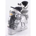 Chaussures Ski DALBELLO VANTAGE 4 FACTOR, SKI/WALK, Ratchet Buckles 10 Chaussures Ski DALBELLO VANTAGE 4 FACTOR, SKI/WALK, Ratchet Buckles – Image 8