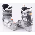 Chaussures Ski DALBELLO VANTAGE 4 FACTOR, SKI/WALK, Ratchet Buckles 12 Chaussures Ski DALBELLO VANTAGE 4 FACTOR, SKI/WALK, Ratchet Buckles – Image 10