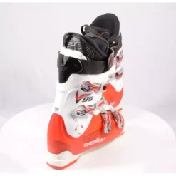 Chaussures Ski DALBELLO VIPER VP 95, 3D Power Frame, Super Comfort, Micro, Macro ( Comme NEUVES ) -Atomic Shop Soldes chaussures ski dalbello viper vp 95 3d power frame super comfort micro macro comme neuves.jpg 2