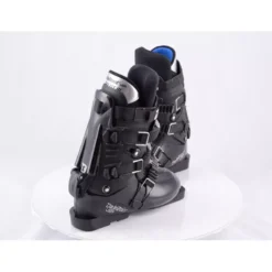 Chaussures Ski DALEBOOT USA, HEAT FIT 3, SKI/WALK, THE BEST Adjusting Boot ( Comme NEUVES ) -Atomic Shop Soldes chaussures ski daleboot usa heat fit 3 ski walk the best adjusting boot comme neuves.jpg 2