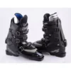 Chaussures Ski DALEBOOT USA HIT FIT 3, BLACK, All Mountain, THERMO Shape, SKI/WALK ( Comme NEUVES ) 1 Chaussures Ski DALEBOOT USA HIT FIT 3, BLACK, All Mountain, THERMO Shape, SKI/WALK ( Comme NEUVES ) -Atomic Shop Soldes chaussures ski daleboot usa hit fit 3 black all mountain thermo shape ski walk comme neuves.jpg