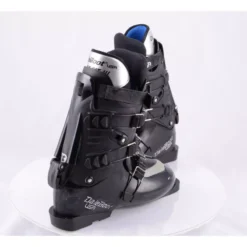 Chaussures Ski DALEBOOT USA HIT FIT 3, BLACK, All Mountain, THERMO Shape, SKI/WALK ( Comme NEUVES ) 14 Chaussures Ski DALEBOOT USA HIT FIT 3, BLACK, All Mountain, THERMO Shape, SKI/WALK ( Comme NEUVES ) -Atomic Shop Soldes chaussures ski daleboot usa hit fit 3 black all mountain thermo shape ski walk comme neuves.jpg 2