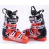 Chaussures Ski Enfant/junior ATOMIC REDSTER FIS 70, RED/black, Micro, Macro -Atomic Shop Soldes chaussures ski enfant junior atomic redster fis 70 red black micro macro.jpg