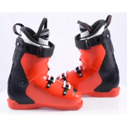 Chaussures Ski Enfant/junior ATOMIC REDSTER FIS 70, RED/black, Micro, Macro -Atomic Shop Soldes chaussures ski enfant junior atomic redster fis 70 red black micro macro.jpg 5