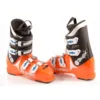 Chaussures Ski Enfant/junior ATOMIC WAYMAKER JR R4 Orange, THINSULATE Insulation 1 Chaussures Ski Enfant/junior ATOMIC WAYMAKER JR R4 Orange, THINSULATE Insulation -Atomic Shop Soldes chaussures ski enfant junior atomic waymaker jr r4 orange thinsulate insulation.jpg