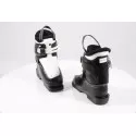 Chaussures Ski Enfant/junior ATOMIC YETI, BLACK/white 13 Chaussures Ski Enfant/junior ATOMIC YETI, BLACK/white – Image 11