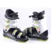 Chaussures Ski Enfant/junior DALBELLO BOLD 4.0, BLACK/white -Atomic Shop Soldes chaussures ski enfant junior dalbello bold 4 0 black white.jpg