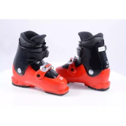 Chaussures Ski Enfant/junior DALBELLO CXR 2, Ratchet Buckle ( En PARFAIT état ) 15 Chaussures Ski Enfant/junior DALBELLO CXR 2, Ratchet Buckle ( En PARFAIT état ) -Atomic Shop Soldes chaussures ski enfant junior dalbello cxr 2 ratchet buckle en parfait etat.jpg 3