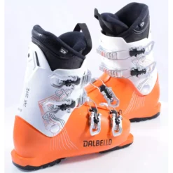 Chaussures Ski Enfant/junior DALBELLO CXR 4.0 JR, 2020, ORANGE/white 18 Chaussures Ski Enfant/junior DALBELLO CXR 4.0 JR, 2020, ORANGE/white -Atomic Shop Soldes chaussures ski enfant junior dalbello cxr 4 0 jr 2020 orange white.jpg 2