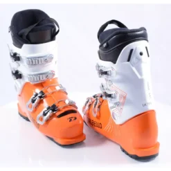 Chaussures Ski Enfant/junior DALBELLO CXR 4.0 JR, 2020, ORANGE/white 22 Chaussures Ski Enfant/junior DALBELLO CXR 4.0 JR, 2020, ORANGE/white -Atomic Shop Soldes chaussures ski enfant junior dalbello cxr 4 0 jr 2020 orange white.jpg 6