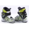 Chaussures Ski Enfant/junior DALBELLO MENACE 1, GREEN/black -Atomic Shop Soldes chaussures ski enfant junior dalbello menace 1 green black.jpg
