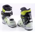 Chaussures Ski Enfant/junior DALBELLO MENACE 1, GREEN/black 16 Chaussures Ski Enfant/junior DALBELLO MENACE 1, GREEN/black – Image 14