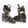 Chaussures Ski Enfant/junior FISCHER RC4 60 Jr. THERMOSHAPE 2020, Thermo Shape, Black 2 Chaussures Ski Enfant/junior FISCHER RC4 60 Jr. THERMOSHAPE 2020, Thermo Shape, Black -Atomic Shop Soldes chaussures ski enfant junior fischer rc4 60 jr thermoshape 2020 thermo shape black.jpg