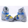 Chaussures Ski Enfant/junior HEAD CARVE X2, GREY/blue -Atomic Shop Soldes chaussures ski enfant junior head carve x2 grey blue.jpg