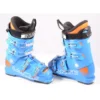 Chaussures Ski Enfant/junior Neuves LANGE RS 65 RACE Blue/orange ( NEUVES ) 1 Chaussures Ski Enfant/junior Neuves LANGE RS 65 RACE Blue/orange ( NEUVES ) -Atomic Shop Soldes chaussures ski enfant junior neuves lange rs 65 race blue orange neuves.jpg