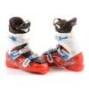 Chaussures Ski Enfant/junior NORDICA FIREARROW TEAM 3, RED/white -Atomic Shop Soldes chaussures ski enfant junior nordica firearrow team 3 red white.jpg