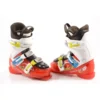 Chaussures Ski Enfant/junior NORDICA FIREARROW TEAM 3, THINSULATE 1 Chaussures Ski Enfant/junior NORDICA FIREARROW TEAM 3, THINSULATE -Atomic Shop Soldes chaussures ski enfant junior nordica firearrow team 3 thinsulate.jpg