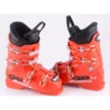 Chaussures Ski Enfant/junior NORDICA GP TJ Red, Micro, Macro ( En PARFAIT état ) 1 Chaussures Ski Enfant/junior NORDICA GP TJ Red, Micro, Macro ( En PARFAIT état ) -Atomic Shop Soldes chaussures ski enfant junior nordica gp tj red micro macro en parfait etat.jpg