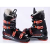 Chaussures Ski Enfant/junior NORDICA GPX TEAM, Micro, Macro ( En PARFAIT état ) 2 Chaussures Ski Enfant/junior NORDICA GPX TEAM, Micro, Macro ( En PARFAIT état ) -Atomic Shop Soldes chaussures ski enfant junior nordica gpx team micro macro en parfait etat.jpg