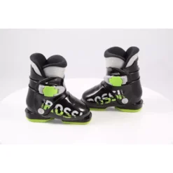 Chaussures Ski Enfant/junior ROSSIGNOL COMP J1 2019 -Atomic Shop Soldes chaussures ski enfant junior rossignol comp j1 2019.jpg 2