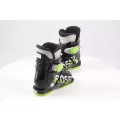 Chaussures Ski Enfant/junior ROSSIGNOL COMP J1 2019 -Atomic Shop Soldes chaussures ski enfant junior rossignol comp j1 2019.jpg 3