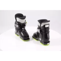 Chaussures Ski Enfant/junior ROSSIGNOL COMP J1 2019 -Atomic Shop Soldes chaussures ski enfant junior rossignol comp j1 2019.jpg 4