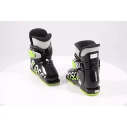 Chaussures Ski Enfant/junior ROSSIGNOL COMP J1 2019 -Atomic Shop Soldes chaussures ski enfant junior rossignol comp j1 2019.jpg 5
