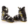 Chaussures Ski Enfant/junior ROSSIGNOL COMP J3, BLACK/yellow 1 Chaussures Ski Enfant/junior ROSSIGNOL COMP J3, BLACK/yellow -Atomic Shop Soldes chaussures ski enfant junior rossignol comp j3 black yellow.jpg