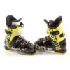Chaussures Ski Enfant/junior ROSSIGNOL TMX J3, BLACK/yellow -Atomic Shop Soldes chaussures ski enfant junior rossignol tmx j3 black yellow.jpg