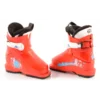 Chaussures Ski Enfant/junior SALOMON T1, RED -Atomic Shop Soldes chaussures ski enfant junior salomon t1 red.jpg