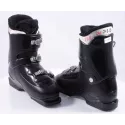 Chaussures Ski Enfant/junior SALOMON T3, BLACK 14 Chaussures Ski Enfant/junior SALOMON T3, BLACK – Image 12