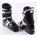 Chaussures Ski Enfant/junior SALOMON T3, BLACK 16 Chaussures Ski Enfant/junior SALOMON T3, BLACK – Image 14