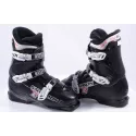 Chaussures Ski Enfant/junior SALOMON T3, BLACK 10 Chaussures Ski Enfant/junior SALOMON T3, BLACK – Image 8