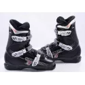 Chaussures Ski Enfant/junior SALOMON T3, BLACK 11 Chaussures Ski Enfant/junior SALOMON T3, BLACK – Image 9