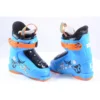 Chaussures Ski Enfant/junior TECNICA COCHISE JTR 1, BLUE/orange, Free Mountain -Atomic Shop Soldes chaussures ski enfant junior tecnica cochise jtr 1 blue orange free mountain.jpg