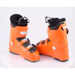 Chaussures Ski Enfant/junior TECNICA COCHISE JTR 3 2019, ORANGE, Free Mountain 15 Chaussures Ski Enfant/junior TECNICA COCHISE JTR 3 2019, ORANGE, Free Mountain -Atomic Shop Soldes chaussures ski enfant junior tecnica cochise jtr 3 2019 orange free mountain.jpg 3