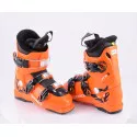 Chaussures Ski Enfant/junior TECNICA COCHISE JTR 3 2019, ORANGE, Free Mountain 12 Chaussures Ski Enfant/junior TECNICA COCHISE JTR 3 2019, ORANGE, Free Mountain – Image 10