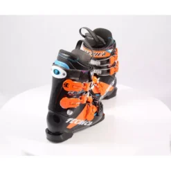 Chaussures Ski Enfant/junior TECNICA R PRO 70, Micro, Macro -Atomic Shop Soldes chaussures ski enfant junior tecnica r pro 70 micro macro.jpg 2