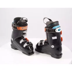 Chaussures Ski Enfant/junior TECNICA R PRO 70, Micro, Macro -Atomic Shop Soldes chaussures ski enfant junior tecnica r pro 70 micro macro.jpg 3