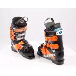 Chaussures Ski Enfant/junior TECNICA R PRO 70, Micro, Macro -Atomic Shop Soldes chaussures ski enfant junior tecnica r pro 70 micro macro.jpg 4