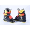 Chaussures Ski Enfant/junior TECNO PRO T01, Junior Racing -Atomic Shop Soldes chaussures ski enfant junior tecno pro t01 junior racing.jpg