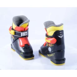 Chaussures Ski Enfant/junior TECNO PRO T01, Junior Racing -Atomic Shop Soldes chaussures ski enfant junior tecno pro t01 junior racing.jpg 5