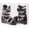 Chaussures Ski Femme ATOMIC HAWX 2.0 PLUS 90 W 2020, BLACK/silver, Atomic Bronze, Micro, Macro 2 Chaussures Ski Femme ATOMIC HAWX 2.0 PLUS 90 W 2020, BLACK/silver, Atomic Bronze, Micro, Macro -Atomic Shop Soldes chaussures ski femme atomic hawx 2 0 plus 90 w 2020 black silver atomic bronze micro macro.jpg